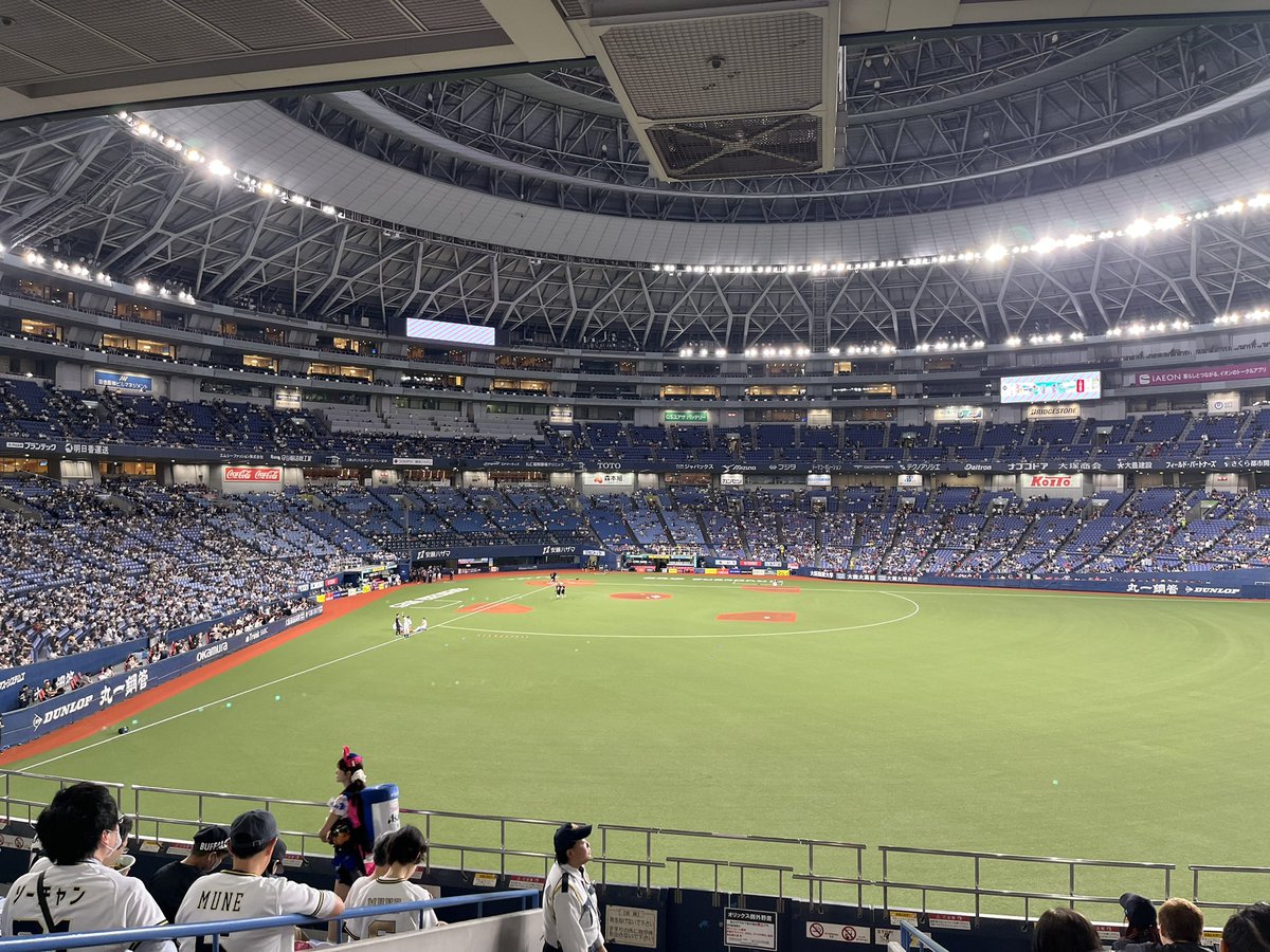 Koh__0826's tweet photo. 今シーズンラストかな
勝つぞ https://t.co/bmPVGi8KzO