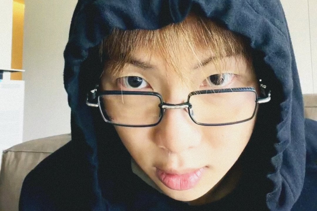 imissjungkook_'s tweet photo. https://t.co/HqA713YMvN