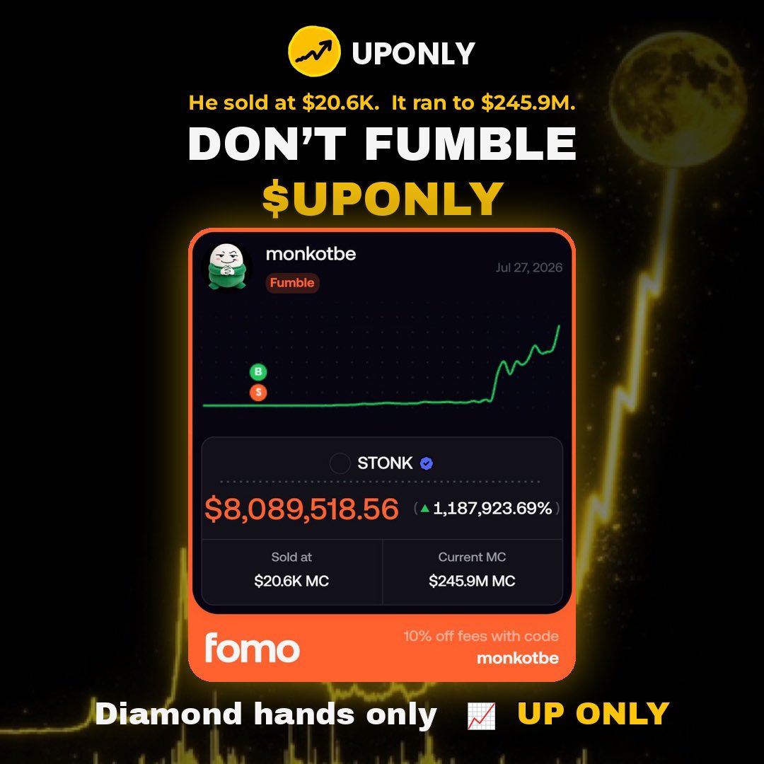 truvibss's tweet photo. @RuneCrypto_ https://t.co/4PvXHFdSno