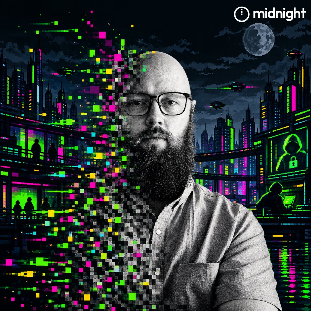 Jinx_MJ_K's tweet photo. @RoadArtJCoco is our Nightforce Art contact person. If you like making hand drawn or Digital art join Nightforce and get in touch with her. https://t.co/ITKuIuM6iB
