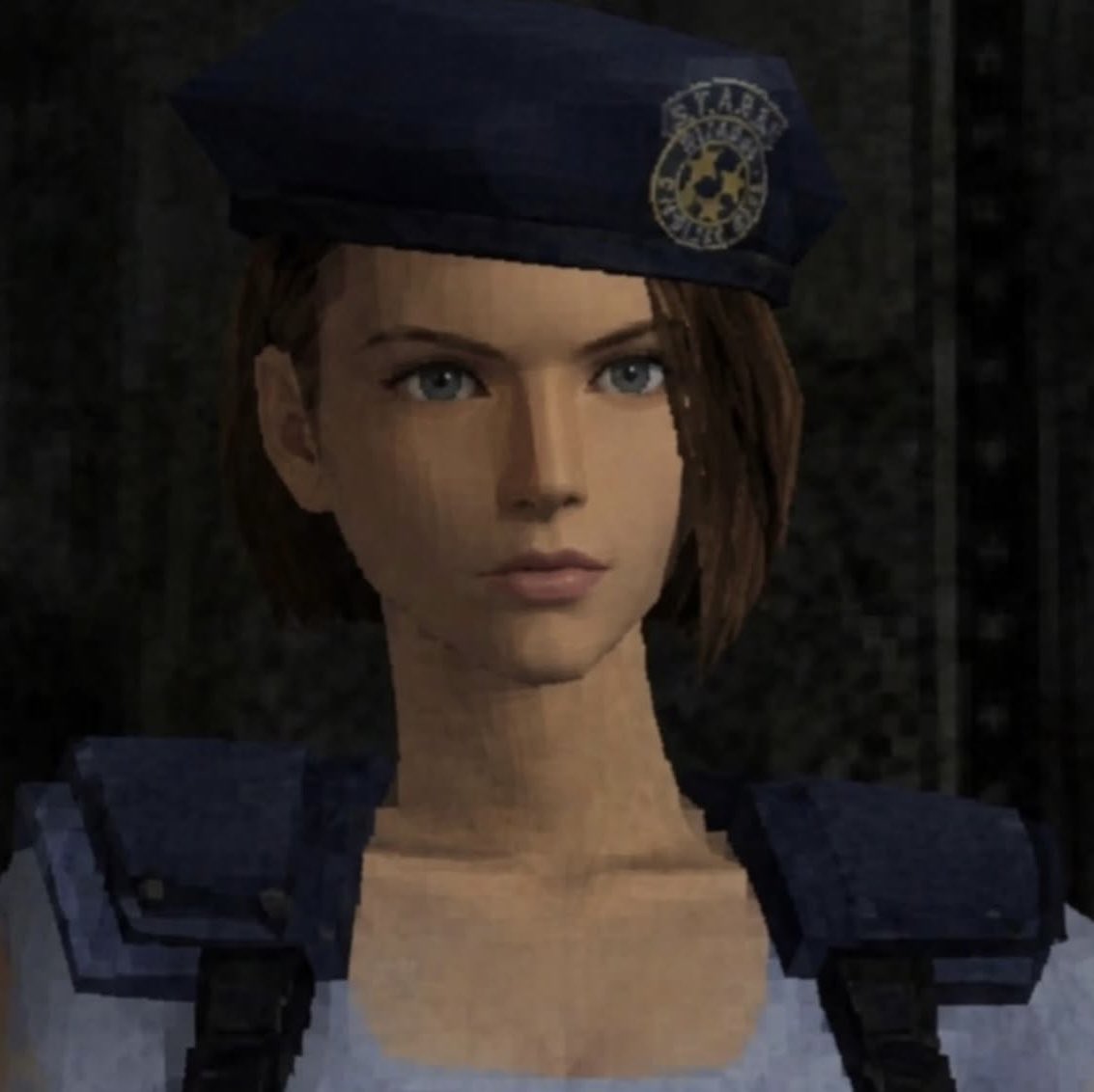 fatiimaabdou's tweet photo. The Resident Evil Peak https://t.co/N8bFoyxi9v