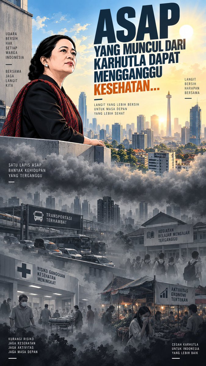 DavidaShaDarm's tweet photo. DPR RI menegaskan pentingnya keterbukaan publik atas perkembangan investigasi dan proses hukum kasus lingkungan. Data, fakta, dan aksi nyata harus disampaikan secara akuntabel! #puanku #puankoe #puanmhrn https://t.co/0hlRJjZQRA