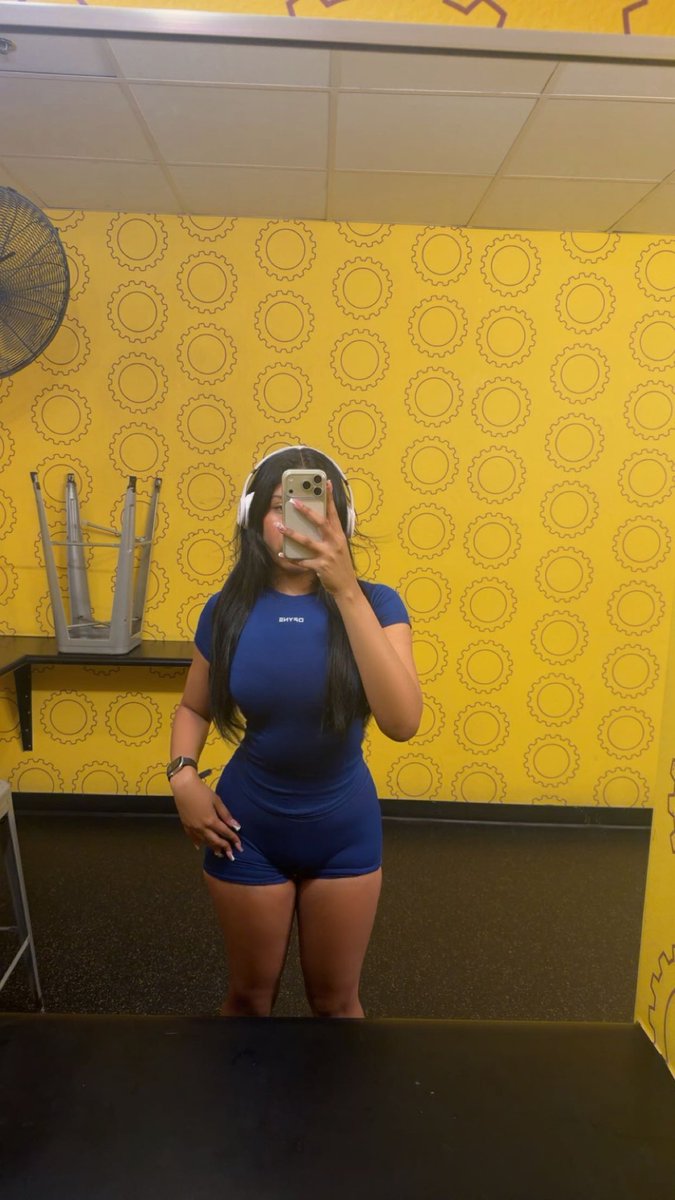 miaurgf_'s tweet photo. https://t.co/ebZdmqKvF8