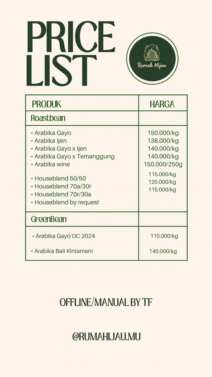 byuniecha's tweet photo. READY HARI INI LANGSUNG KIRIM!!!!
LOKASI CIKEAS https://t.co/YLAC3MBDju