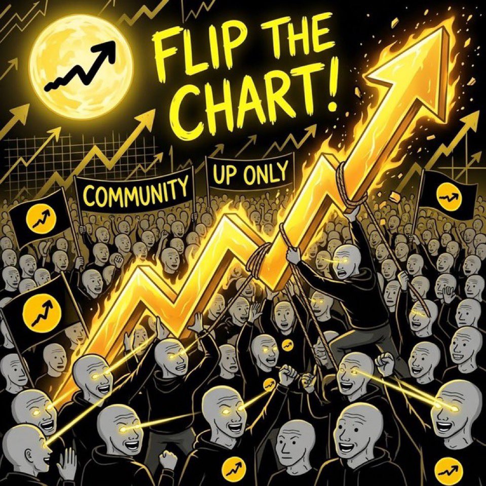 truvibss's tweet photo. @CryptoThro https://t.co/X2oy4EOgbu