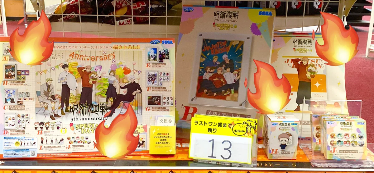 ビデオインアメリカ尼崎店🇺🇸 in トレカチャンピオン👑 على X