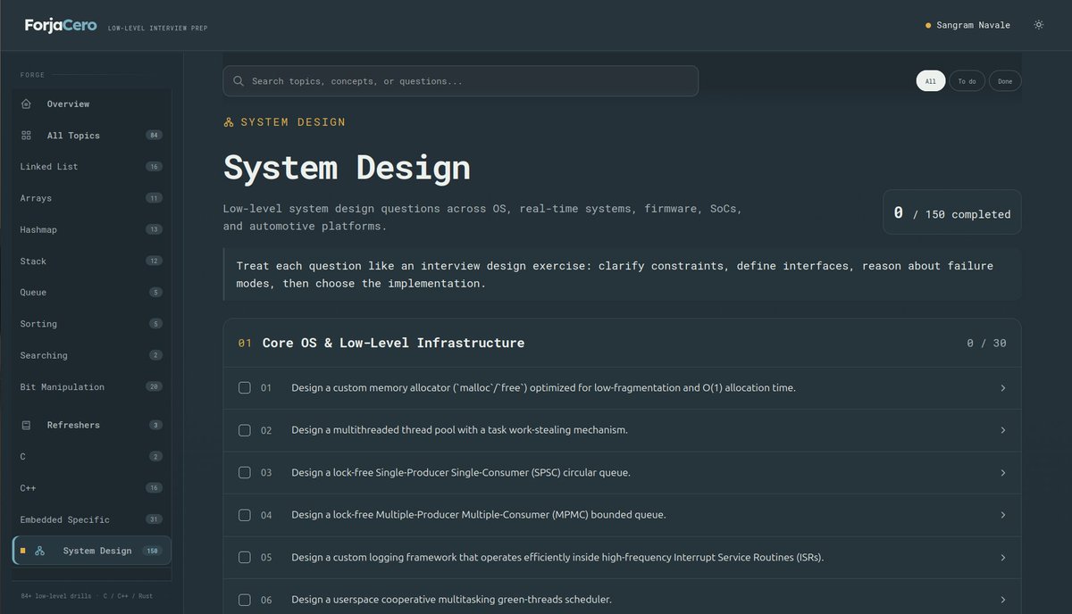 sangram_navale's tweet photo. @flowzonedev There you go, this is how it looks. https://t.co/sN4RqjYyG9