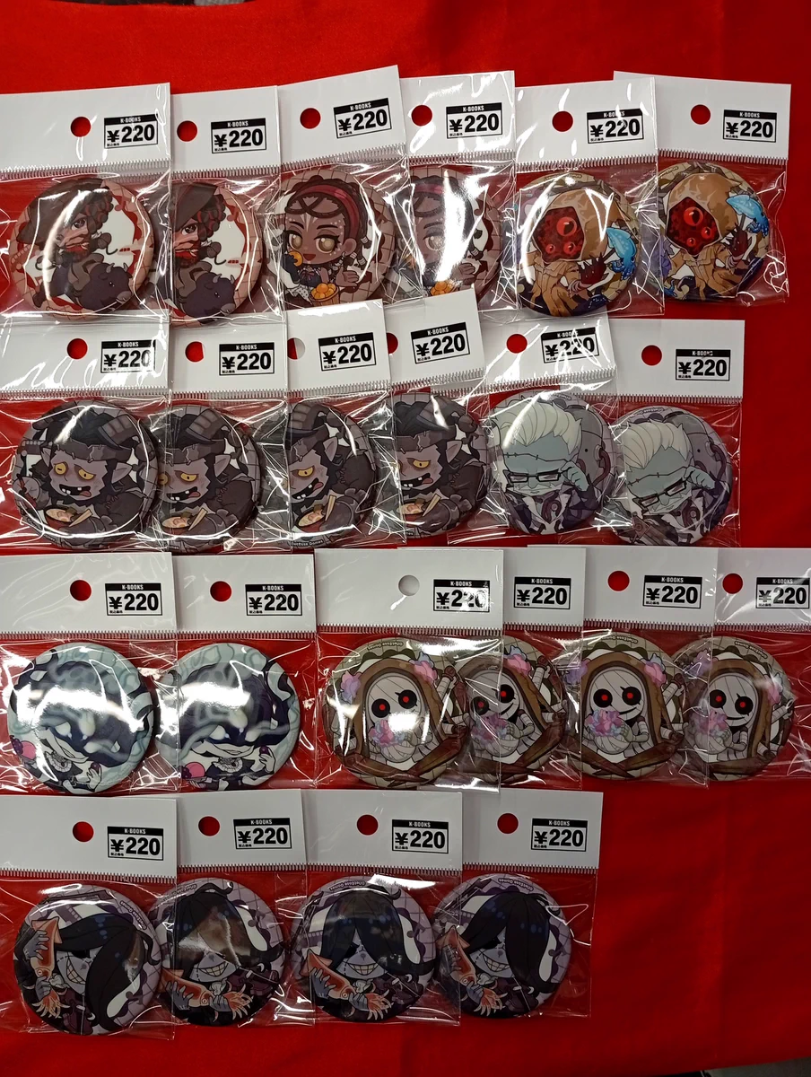 K-BOOKS GAME館プラス on X: 