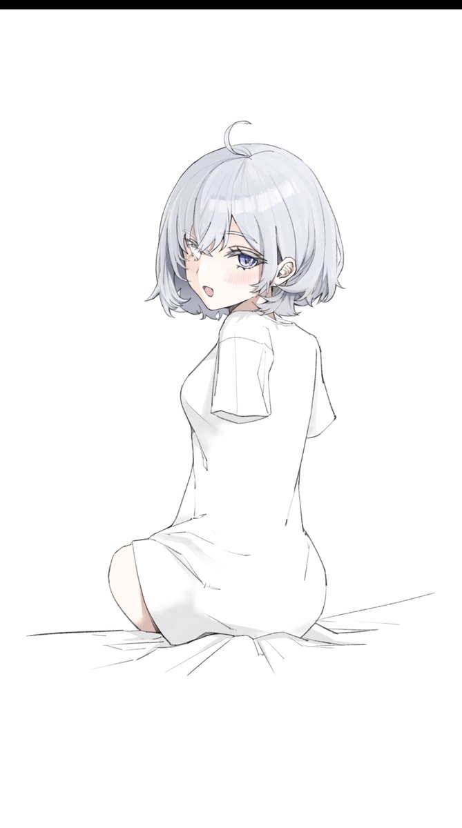 miyn08532037's tweet photo. #死亡遊戯で飯を食う https://t.co/ViRmgStswz
