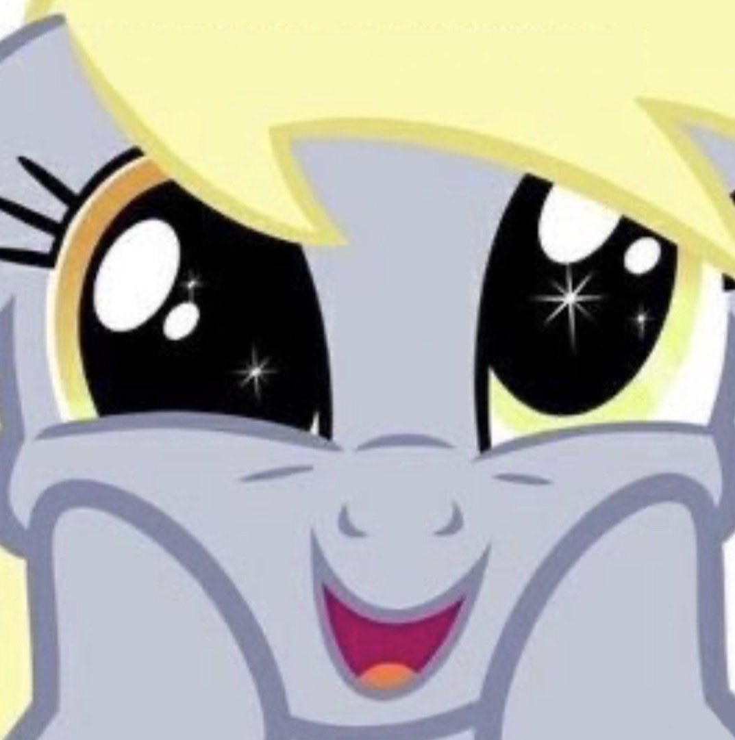 DerpyH00ves3's tweet photo. @DocWhoovies YESSSS HEHEE BESTIEES https://t.co/nK0NH6mB5D