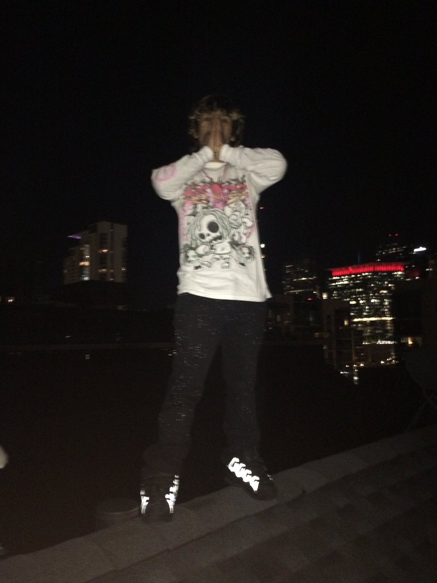 flexingpeso's tweet photo. https://t.co/cuUBebV9MM