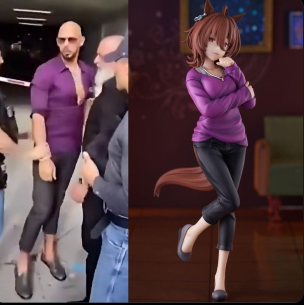 __melodiee's tweet photo. i cant fucking unsee it https://t.co/k7peNTQyUf