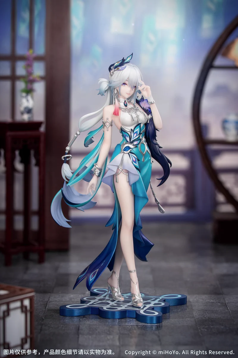 崩壊：スターレイル グッズ販売情報 (@starrail_goods) / X