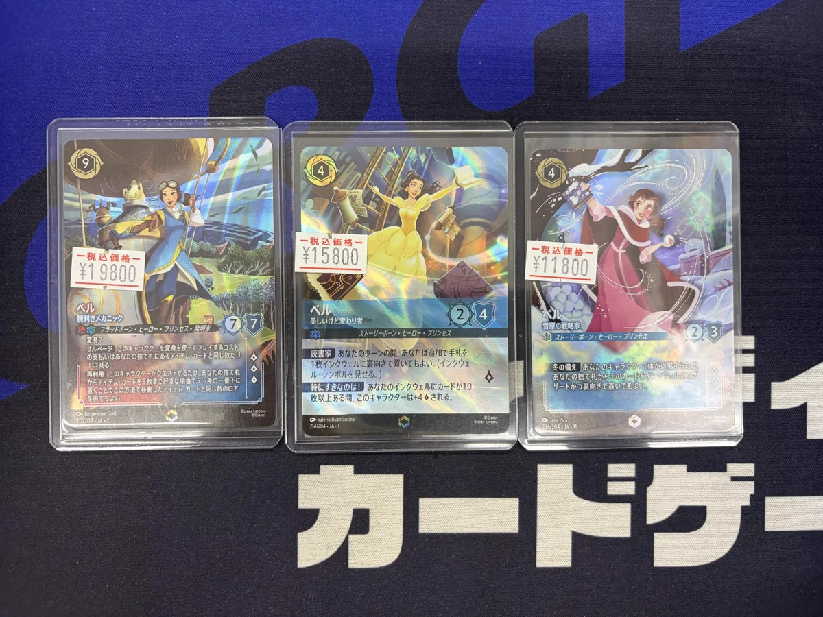 コーギーアール名古屋店 on X: 