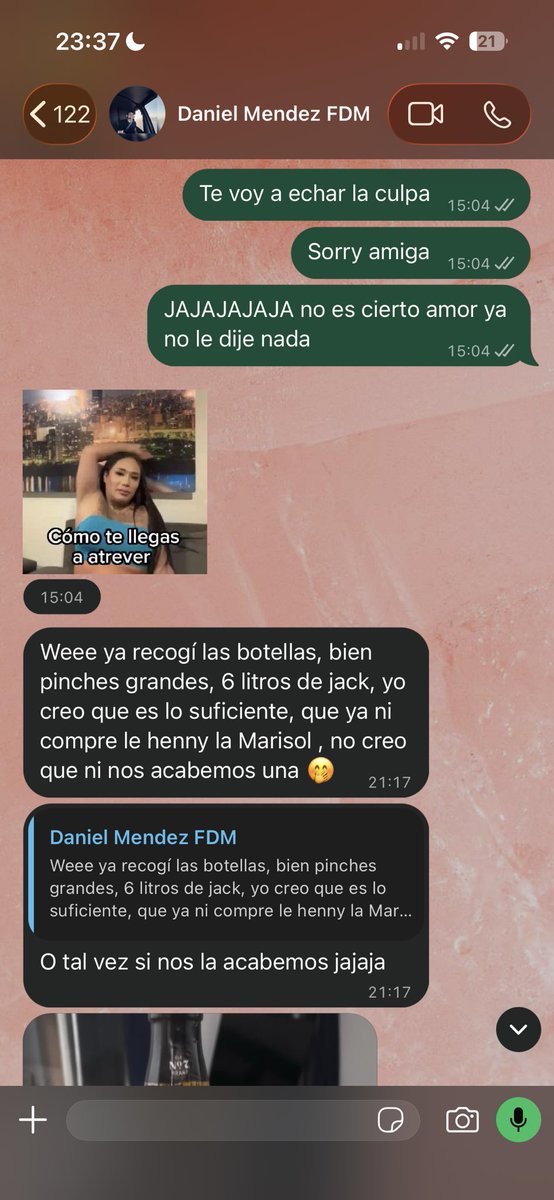 osmararey's tweet photo. boss como el mío no hay jajajaaj https://t.co/BqCBGQZMaw