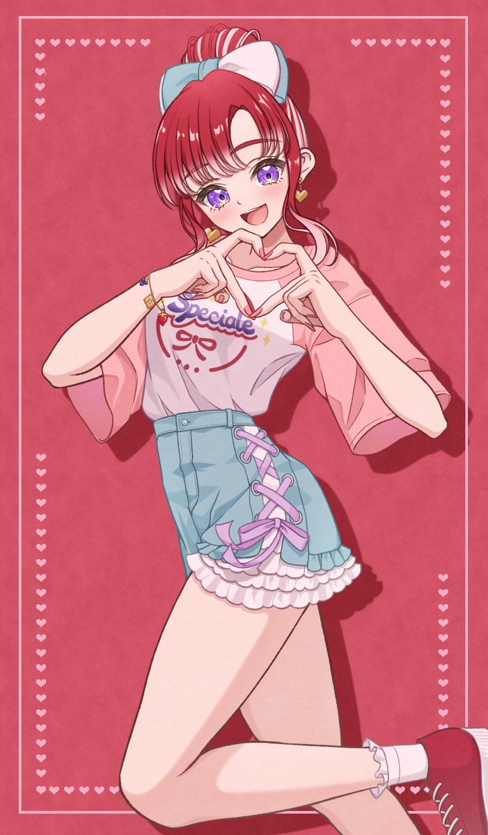 cya_n_'s tweet photo. #さおと名画 https://t.co/x1D38u0ucB