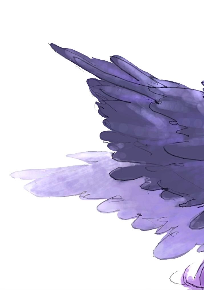 umenan777's tweet photo. さよーならまたいつか！
 #ショウゾウ画 https://t.co/FetcR71Lly