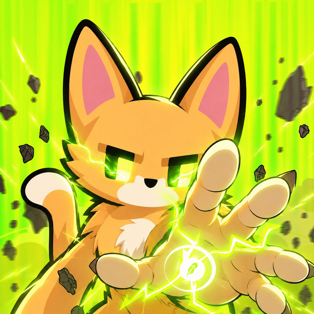 R41PH's tweet photo. drop evm wallet, doing something cool https://t.co/tE70ViGXL0