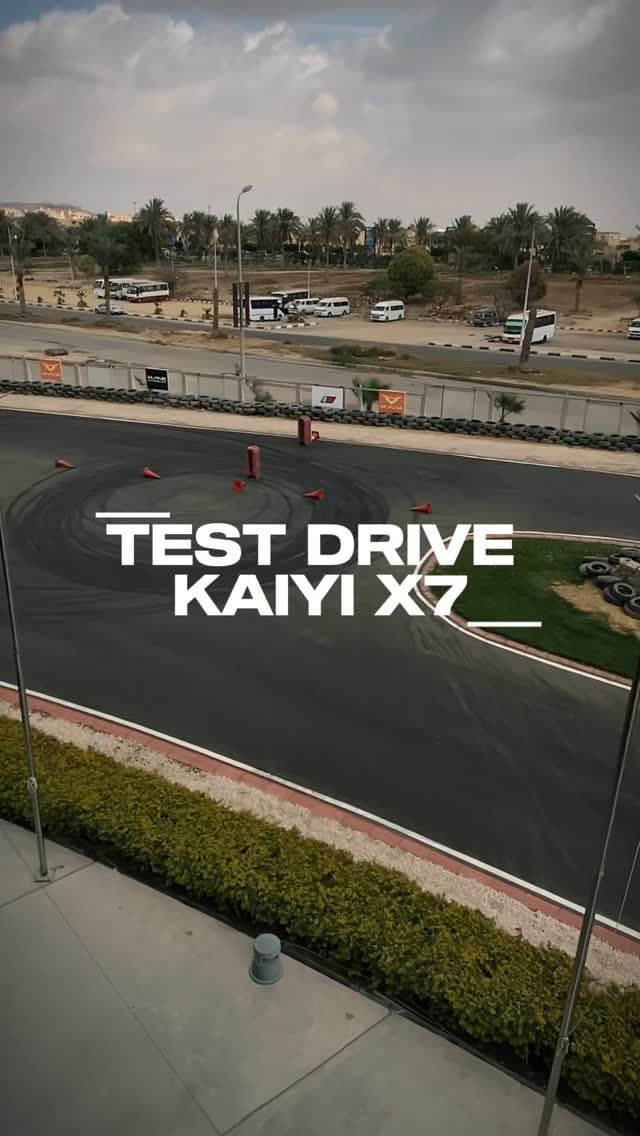 GregoryBeefo's tweet photo. My X7 experience focused on safety as a family car. It proved reliable at different speeds, through corners and sudden braking, with impressive stability and engine power. Its technology and interior materials deliver real comfort and luxury. https://t.co/w9akJrZRwd