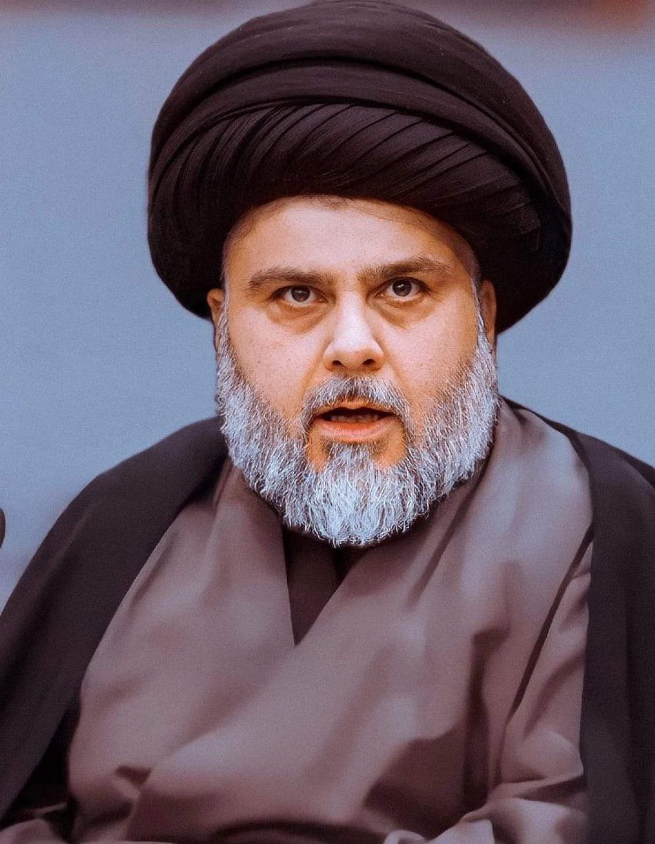 AlghamdiProf's tweet photo. #خالد_بن_الوليد 
قائد لم يشهد له التاريخ العسكري مثيلاً.
ولا يطعن فيه إلا المجوس وأذنابهم القذرة ، فقد توفي خالد رضي الله عنه في خلافة عمر بن الخطاب رضي الله عنه ، ولم يشهد بيعة السقيفة ، وليس له دور البتة في اختيار الصديق والفاروق رضي الله عنهما للخلافة ، والعلاقة بينه وبين علي بن أبي طالب رضي الله عنه كانت ودية منذ أسلم وحتى وفاته. وتوفي دون أن يشهد فتنة مقتل عثمان رضي الله عنه واختيار علي رضي الله عنه خليفة ، ولم يشهد معارك الجمل وصفين والنهروان. ولايوجد أي سبب مُقنع عند أي شيعي لكراهيته والحقد عليه.
ولكن كراهيته والحقد عليه ناجمة عن سحقه لجيوش الفرس المجوس في فتح العراق ، وتمريغ كرامة فارس وقادتها في الوحل ، لذلك شعر الفرس المجوس أنهم تلقوا من خالد إهانات عسكرية لم يلقوا مثلها منذ ظهورهم على مسرح التاريخ وحتى زوال دولتهم على يد المسلمين.
لذلك لا تستغربوا الطعن في أعظم قائد عسكري شهدته البشرية من المجوس وأذنابهم ، مثل هذا الأخرق.
👇👇👇👇👇👇👇👇👇