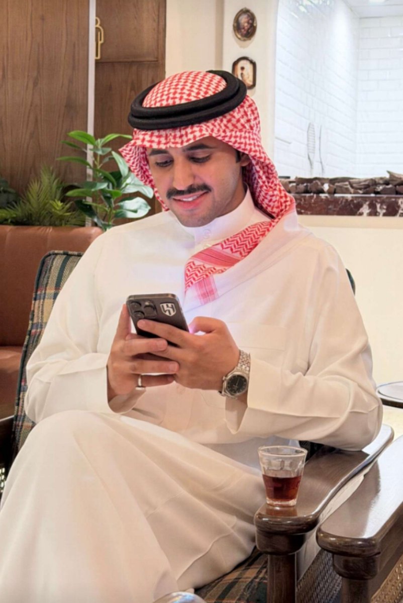 mimi87132's tweet photo. #علي_بن_هادي https://t.co/WWuje1qBPK