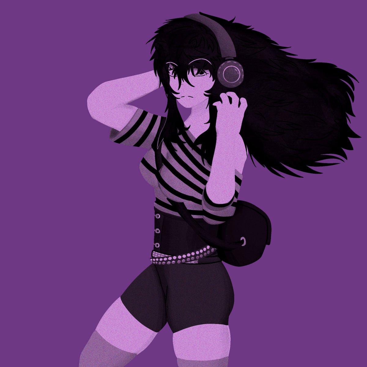 davi123211's tweet photo. Learning how to draw woman

#drawing #desenho #digitalartㅤㅤㅤㅤ https://t.co/O3VXbAQSd2