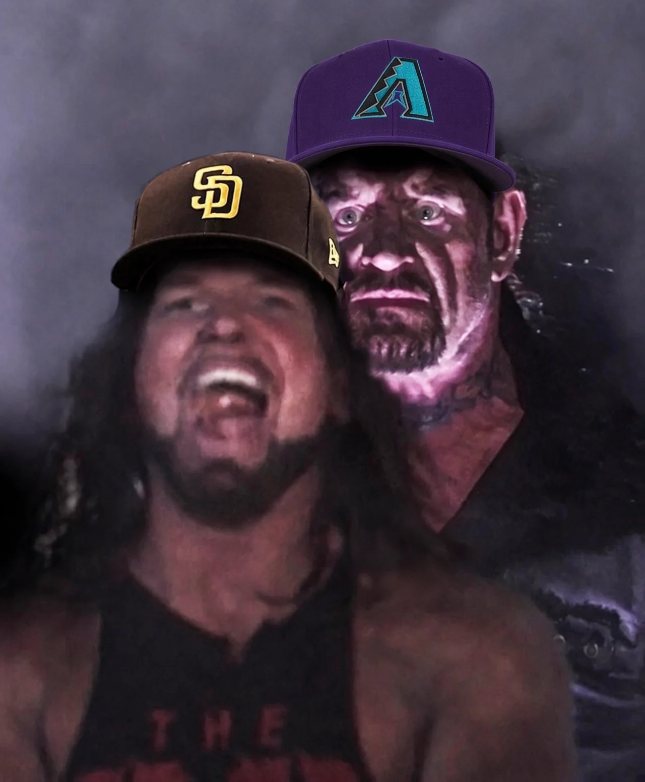 Arizona Diamondbacks on X: 