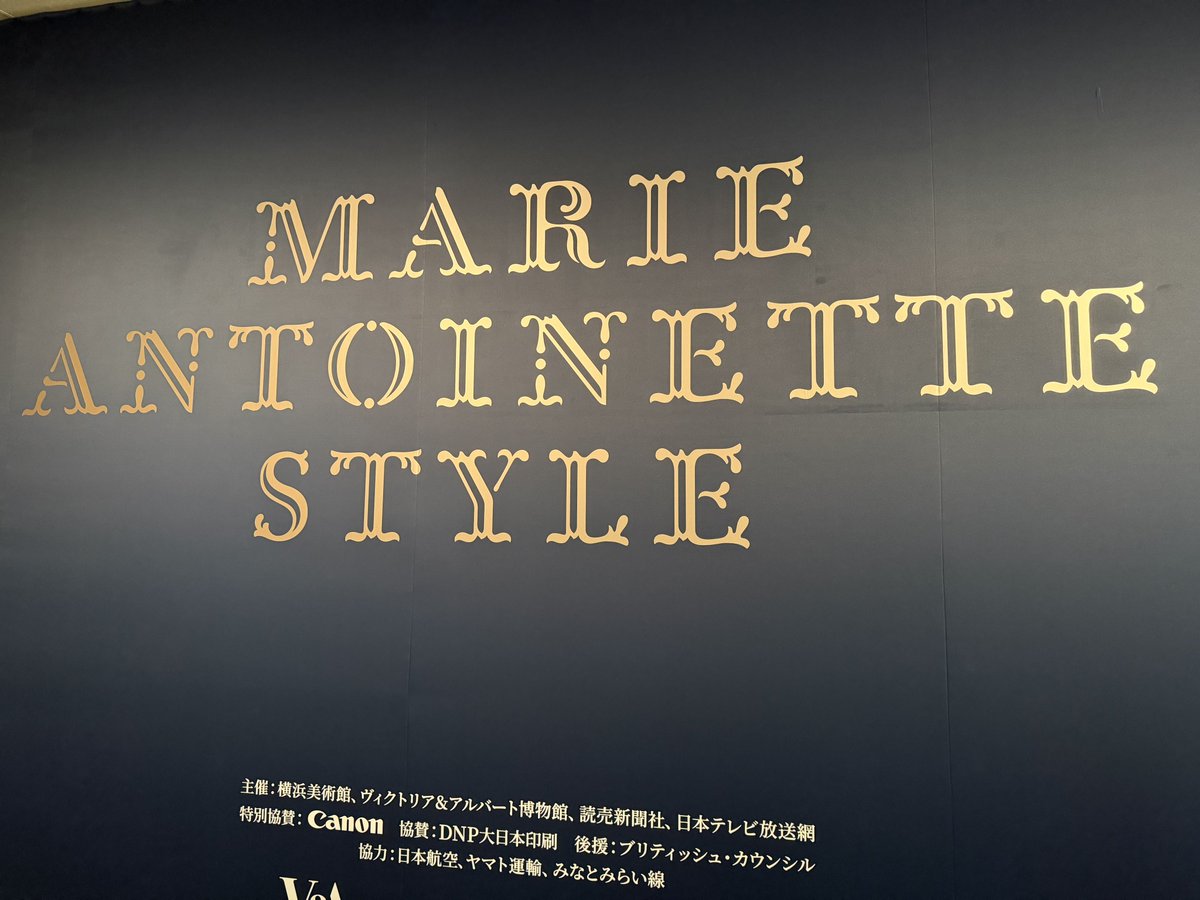 mklegheel's tweet photo. ここ♡ https://t.co/zYQKEq1OOw