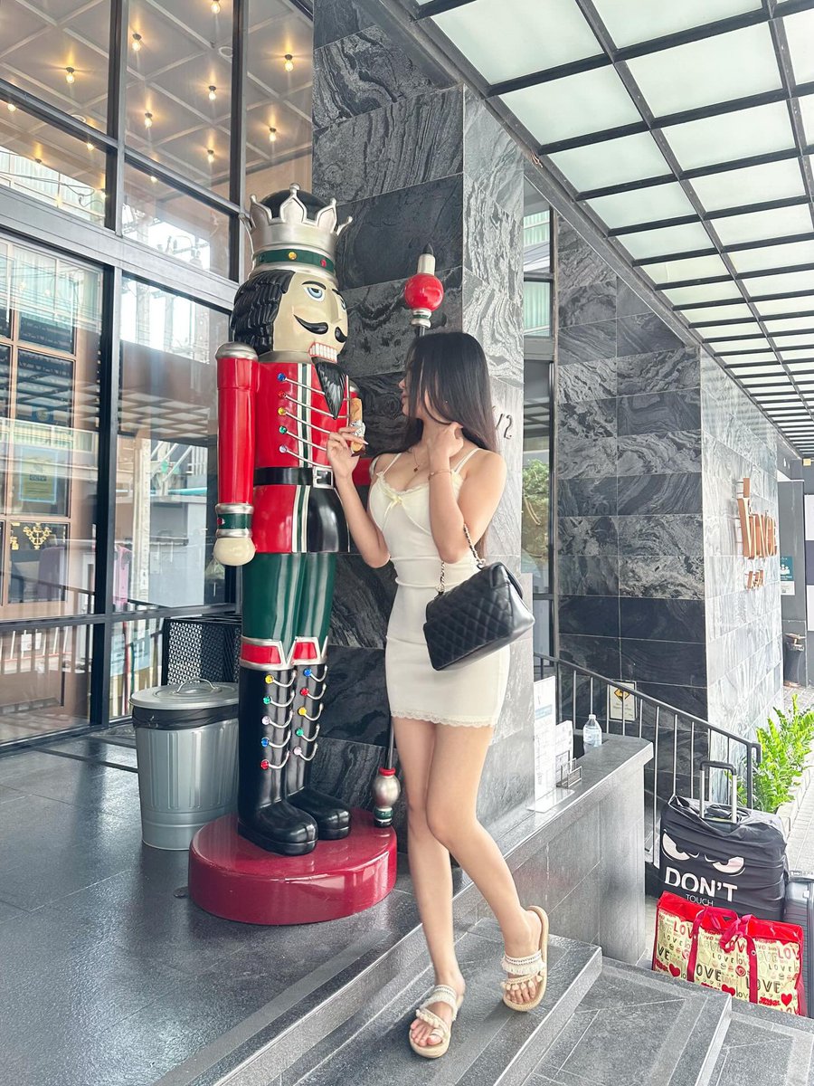 Ninjed_'s tweet photo. Hello everyone.
Include||exclude.

#bojakarta
#availjakarta
#openbojakarta https://t.co/e8jW4ykJ8N