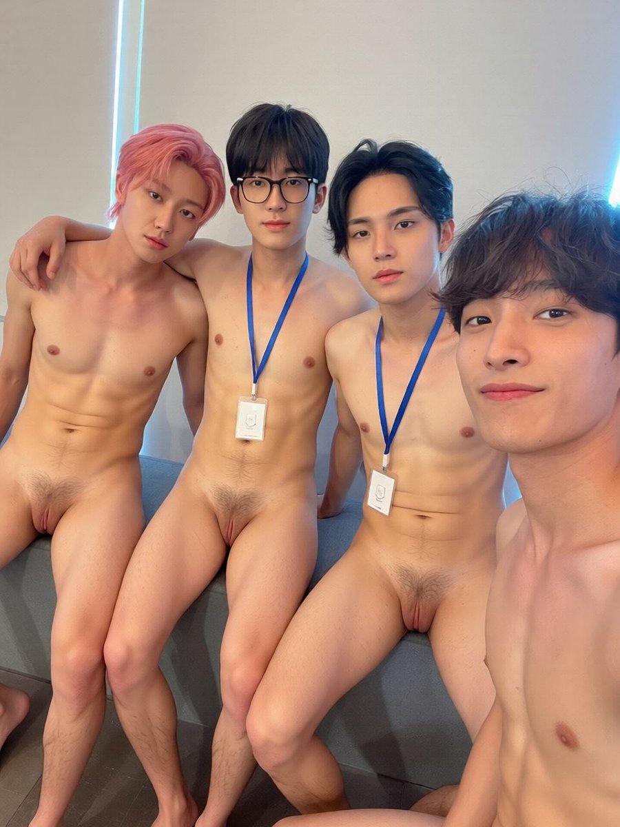 slutmingyuu's tweet photo. 📍📍 https://t.co/1qb5bKQLVH