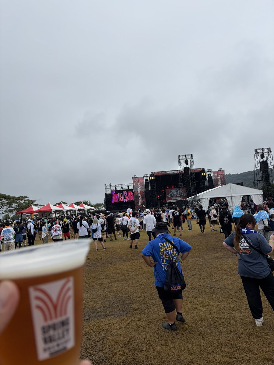 Mts1023's tweet photo. 今日天気悪いしおとなしいから酒が進むぜ

#treasure05x https://t.co/WauDvFjPxe