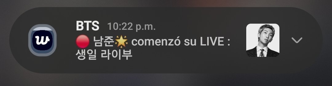 danii_bubb's tweet photo. Es como que tiktok me recomiende el perfil de mi ex https://t.co/3pNDEFUEqb
