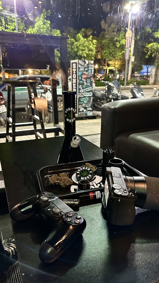 Stoner__Weed's tweet photo. 🖤 STONER WEED 🖤 

           ( OPEN DAILY ) 
       “ 08:00 - 02:00 ”  

ORDER NOW : https://t.co/fw6GeTqksG

#กัญชา #กัญชาอัดแท่ง #กัญชาออแกนิค #สายเขียว #พันลำ #กัญชาog #กัญชานอก #กัญชาออแกนิก #กัญชาโคราช #weedthailand #weed #cannabis #stonerweed #cannabisthailand  #thc https://t.co/PNIRA3j0dT
