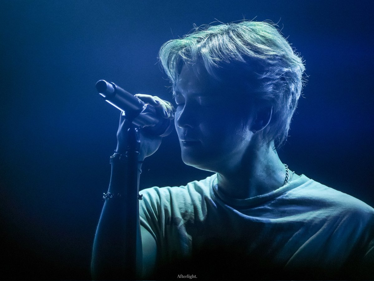 afterlight_jj's tweet photo. 260830 THE WAVE in Seoul DAY 2
@bornfreeonekiss
#김재중 #재중 #KIMJAEJOONG #JAEJOONG #ジェジュン #金在中 #THE_WAVE #더웨이브 https://t.co/1JJwcn8yXk