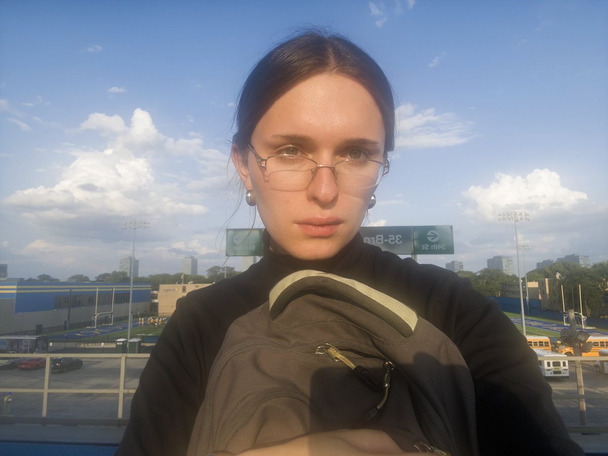 femcelforums's tweet photo. I’ve been feeling rly pretty lately https://t.co/ouCn8Aj9K4