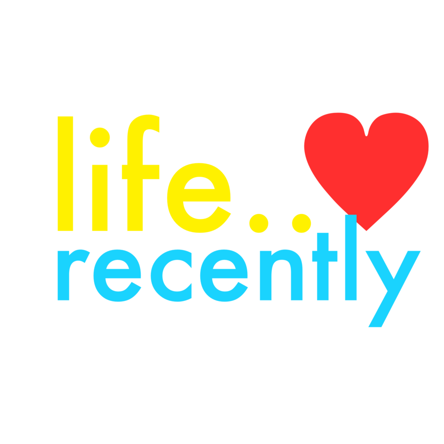 _dreaxmm's tweet photo. life recently 📥🍋
( #แจกpng #แจกไฟล์png ) https://t.co/STxqD3PdXm