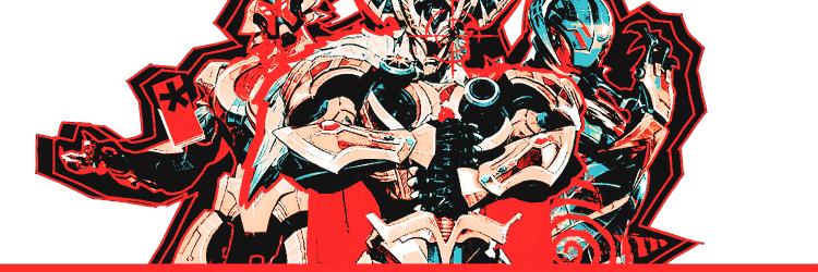 ULTRONUNLIMITED's tweet photo. https://t.co/GVnheH5asS