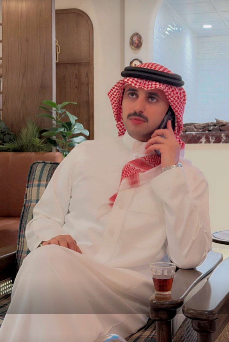 mimi87132's tweet photo. #علي_بن_هادي https://t.co/WWuje1qBPK