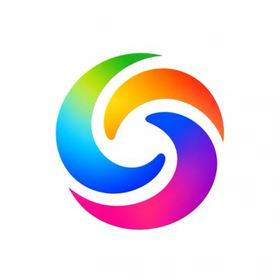 GLPages tweet picture