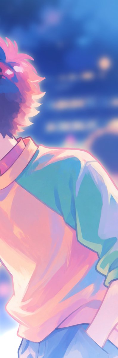 tomoe00022's tweet photo. #快青祭り2026  #中森青子誕生祭2026 https://t.co/QOsAQqJcAi