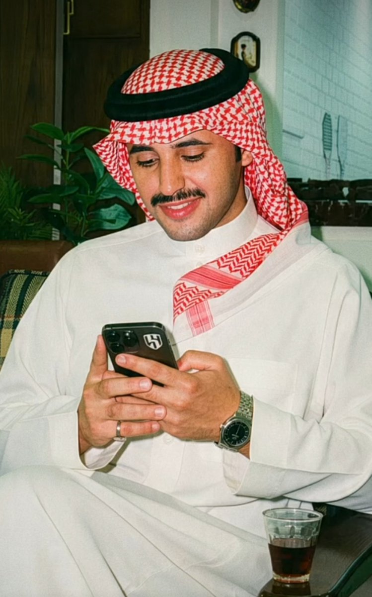 mimi87132's tweet photo. #علي_بن_هادي https://t.co/WWuje1qBPK