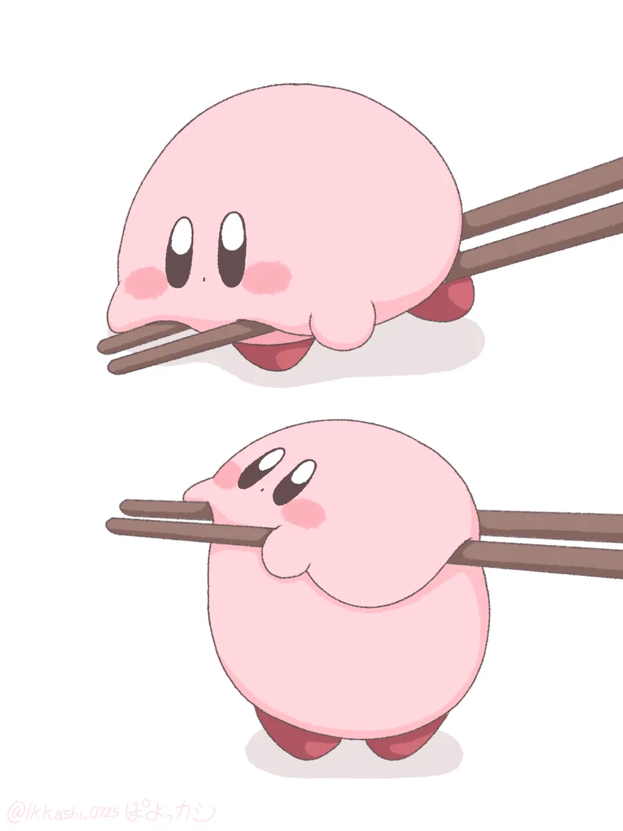 ᴄʟᴏᴠᴇʀ .ᐟ on X: 
