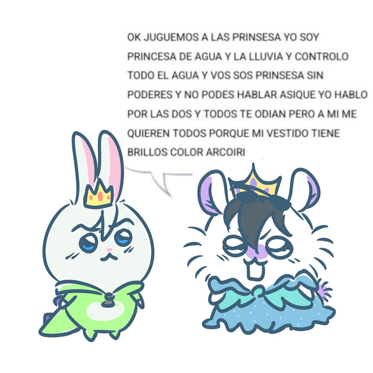 RapiFacha's tweet photo. #spreenter https://t.co/8CWhnhuFNq