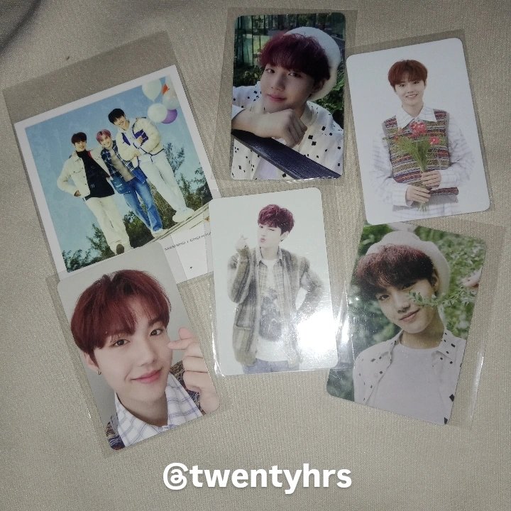 twentyhrs's tweet photo. wts/พร้อมส่ง

การ์ด โดยอง
ขายเหมาทั้งกอง 111

📮ค่าส่ง 40
สนใจ/สอบถามเพิ่มเติม dm

#ตลาดนัดtreasure #ตลาดนัดสมบัติ https://t.co/ojnn0f1mli