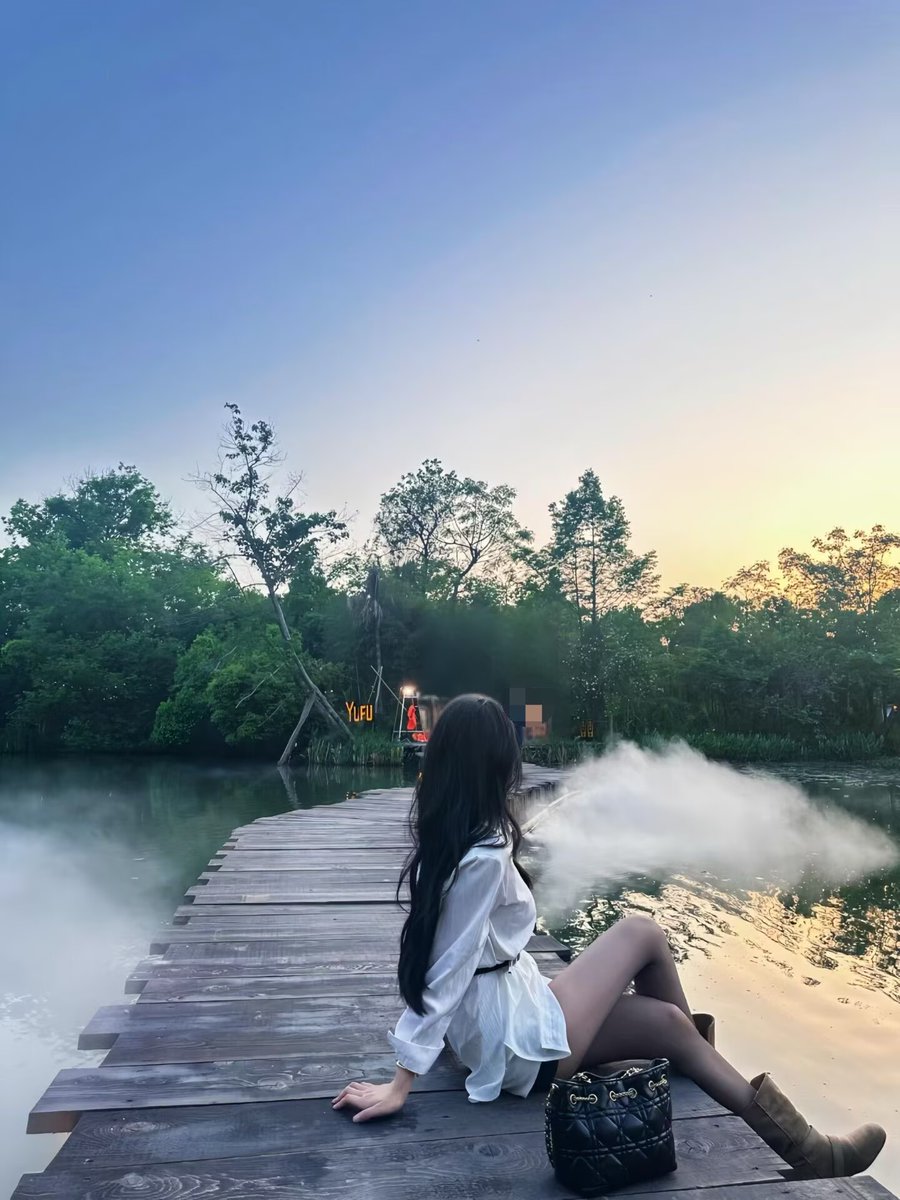 Kiplingentinc's tweet photo. 不是 #长春 的推友就不要私信我了，我自己的活动范围就在长春啊啊啊啊啊啊啊啊啊😘📷 #长春 https://t.co/ZRvebyCs2M