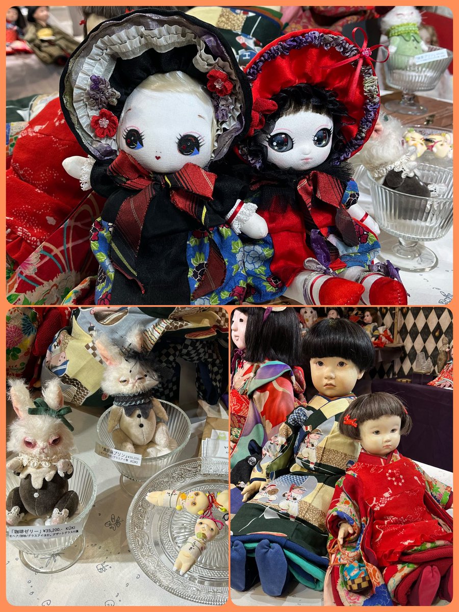 Arabiq_allstars's tweet photo. 中崎町のアラビク　営業しております。
喫茶ご利用いただけます。

常設作品✨展示販売中 https://t.co/BQS05lVLhn