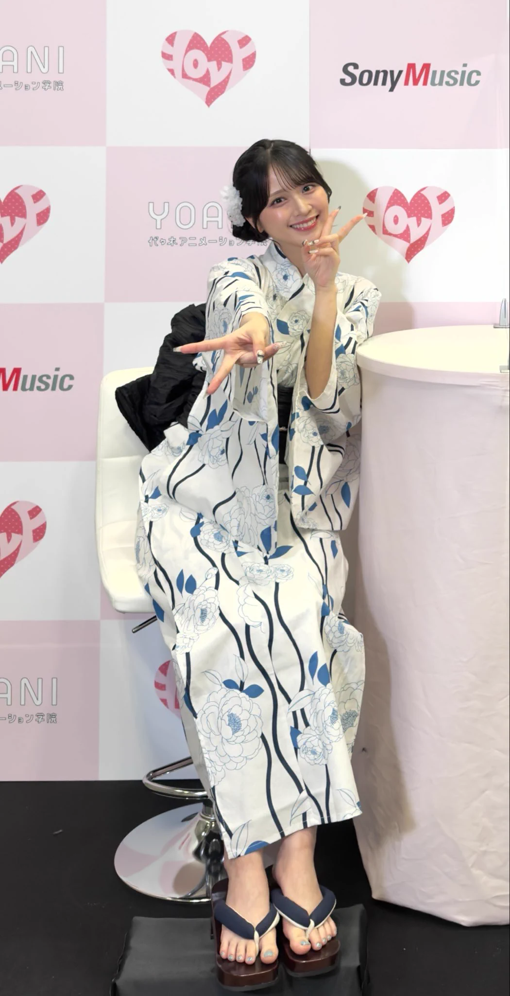 サッポロのなり on X: 