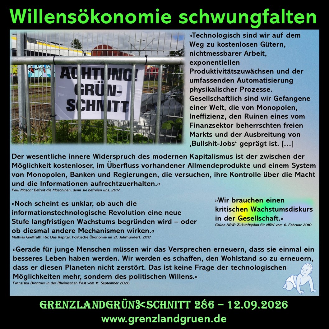 Fassmacher's tweet photo. #grenzlandgrünschnitt #willensökonomie #schwungfalten https://t.co/AVRUAMiOlm