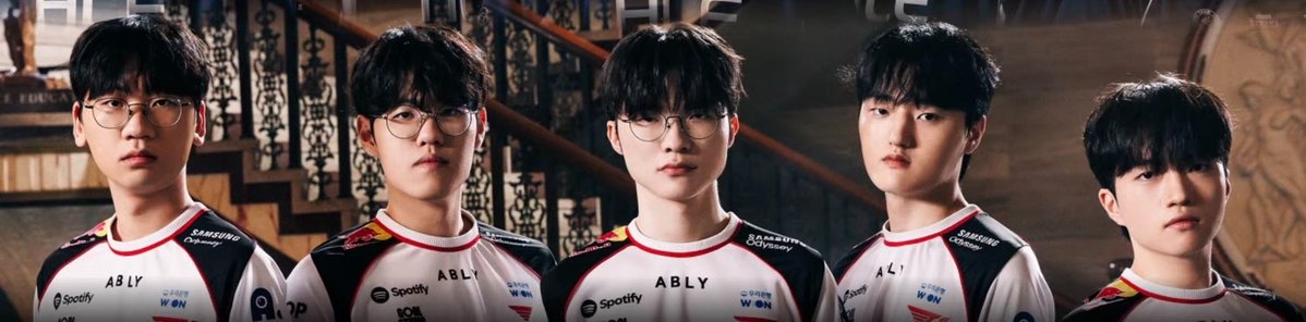 heartdoran's tweet photo. FAKER’S HAIR OMG??? SO PRETTY https://t.co/uU5XnQMMmo