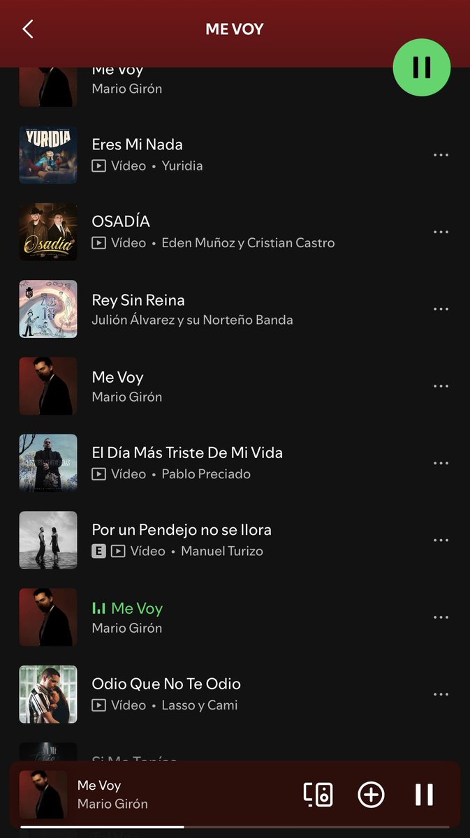 SupportBrianda's tweet photo. @DanniOpina @mgiron_of @Supportmgiron_ @DeyanaraBrianda Seguimos escuchando el rolon
#TeamBrianda #MeVoyIsOut https://t.co/2iJxIMO3xY